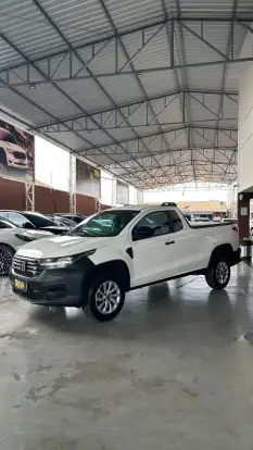 FIAT-STRADA-2023