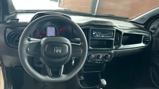 FIAT-STRADA-2023