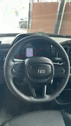 FIAT-STRADA-2023