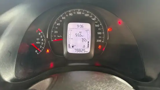 FIAT-STRADA-2023
