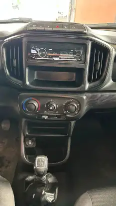 FIAT-STRADA-2023