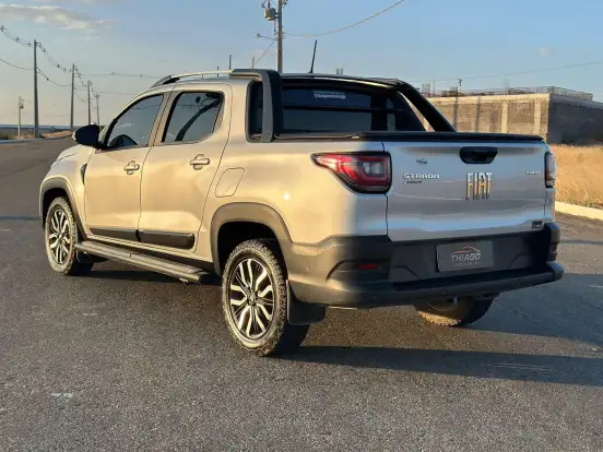 FIAT-STRADA-2025