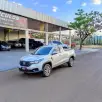 FIAT STRADA 1.3 FIREFLY FLEX FREEDOM CS MANUAL FIAT STRADA 1.3 FIREFLY FLEX FREEDOM CS MANUAL
