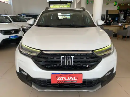 FIAT-STRADA-2020