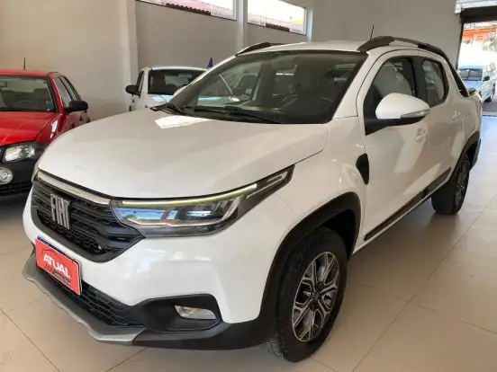 FIAT-STRADA-2020
