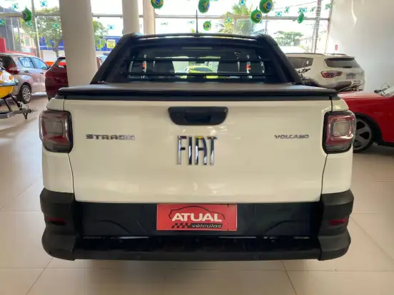 FIAT-STRADA-2020