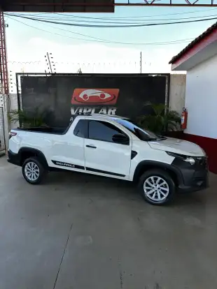 FIAT-STRADA-2022