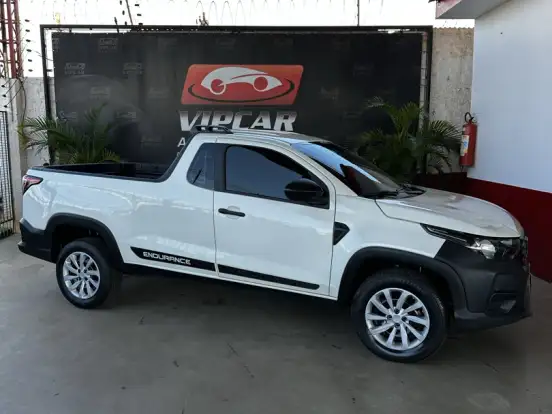 FIAT-STRADA-1.4 FIRE FLEX ENDURANCE CS MANUAL FIAT-STRADA-2022