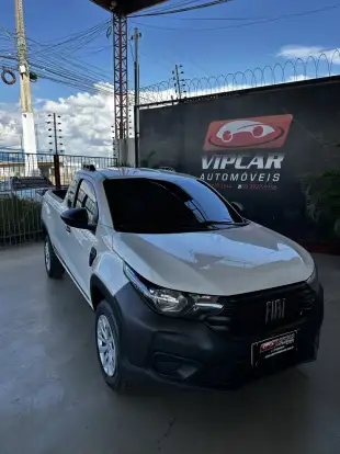 FIAT-STRADA-2022