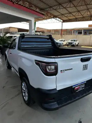 FIAT-STRADA-2022