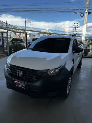 FIAT-STRADA-2022