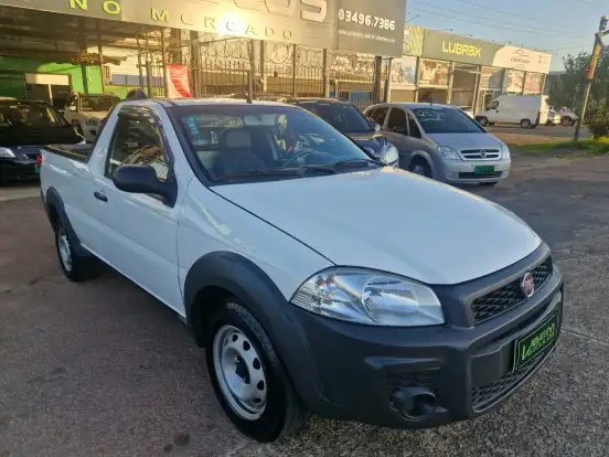FIAT-STRADA-2014