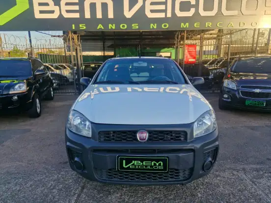 FIAT-STRADA-2014