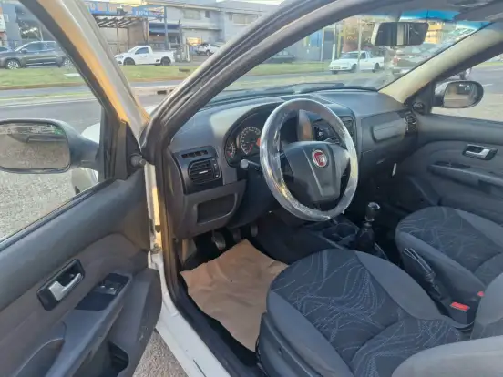 FIAT-STRADA-2014