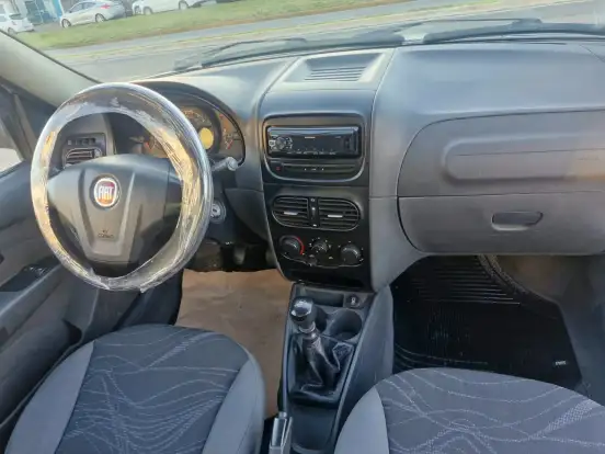 FIAT-STRADA-2014