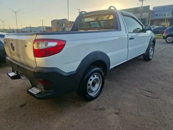 FIAT-STRADA-2014