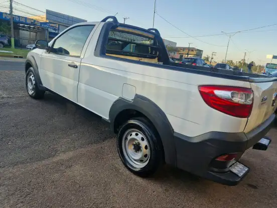 FIAT-STRADA-2014