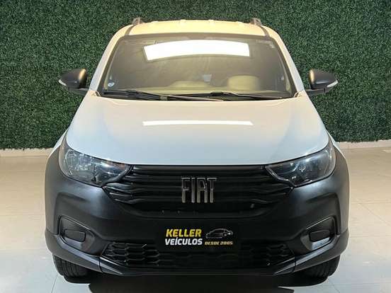 FIAT-STRADA-2024