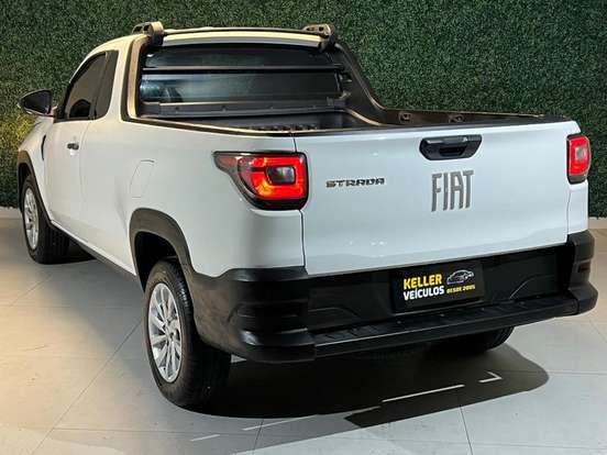 FIAT-STRADA-2024