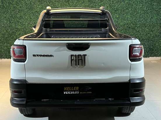 FIAT-STRADA-2024