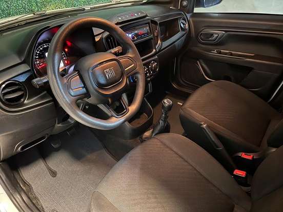 FIAT-STRADA-2024