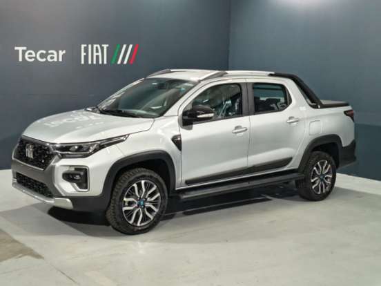 FIAT-STRADA-2026