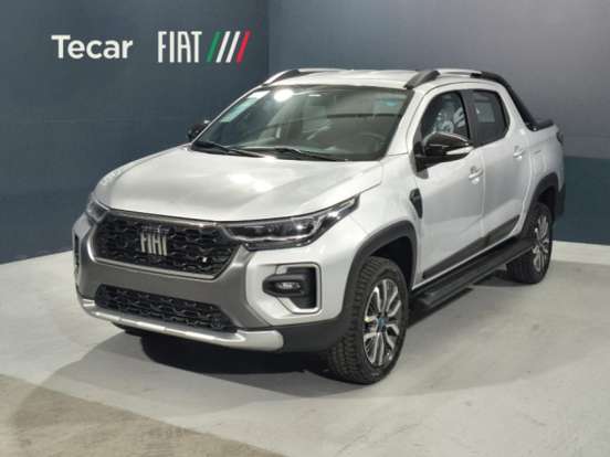 FIAT-STRADA-2026