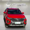 FIAT STRADA 1.0 TURBO 200 FLEX RANCH CD CVT FIAT STRADA 1.0 TURBO 200 FLEX RANCH CD CVT