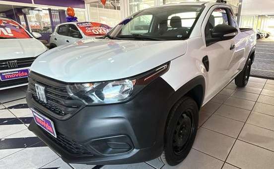 FIAT-STRADA-2025