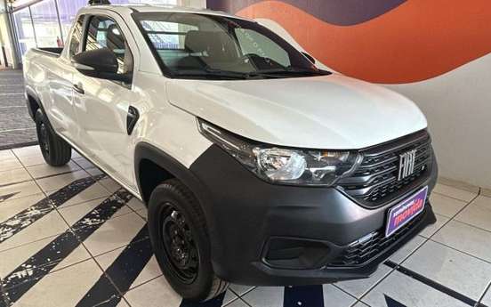 FIAT-STRADA-2025