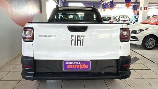 FIAT-STRADA-2025