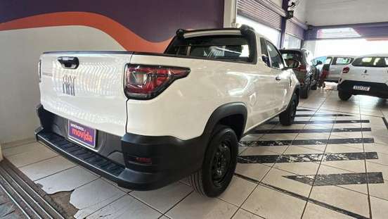 FIAT-STRADA-2025