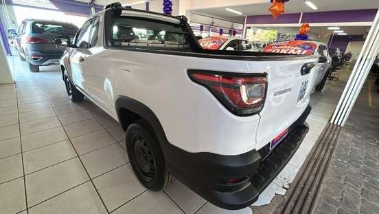 FIAT-STRADA-2025