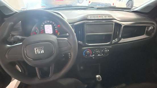 FIAT-STRADA-2025