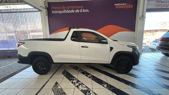 FIAT-STRADA-2025