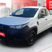 FIAT STRADA 1.3 FIREFLY FLEX ENDURANCE CS MANUAL FIAT STRADA 1.3 FIREFLY FLEX ENDURANCE CS MANUAL