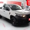 FIAT STRADA 1.3 FIREFLY FLEX ENDURANCE CS MANUAL FIAT STRADA 1.3 FIREFLY FLEX ENDURANCE CS MANUAL