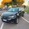 FIAT STRADA 1.3 FIREFLY FLEX FREEDOM CD MANUAL FIAT STRADA 1.3 FIREFLY FLEX FREEDOM CD MANUAL