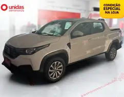FIAT STRADA 1.3 FIREFLY FLEX FREEDOM CD MANUAL FIAT STRADA 1.3 FIREFLY FLEX FREEDOM CD MANUAL