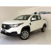 FIAT STRADA 1.3 FIREFLY FLEX FREEDOM CD MANUAL FIAT STRADA 1.3 FIREFLY FLEX FREEDOM CD MANUAL