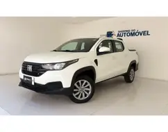 FIAT STRADA 1.3 FIREFLY FLEX FREEDOM CD MANUAL FIAT STRADA 1.3 FIREFLY FLEX FREEDOM CD MANUAL