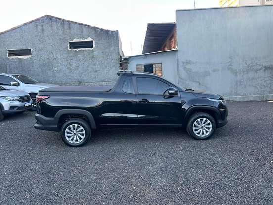 FIAT-STRADA-2023