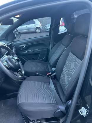 FIAT-STRADA-2023