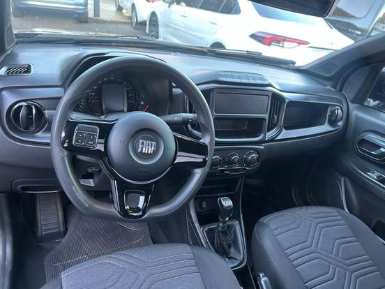 FIAT-STRADA-2023