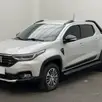FIAT STRADA 1.3 FIREFLY FLEX RANCH CD CVT FIAT STRADA 1.3 FIREFLY FLEX RANCH CD CVT