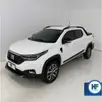 FIAT STRADA 1.3 FIREFLY FLEX VOLCANO CD CVT FIAT STRADA 1.3 FIREFLY FLEX VOLCANO CD CVT