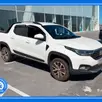 FIAT STRADA 1.3 FIREFLY FLEX VOLCANO CD CVT FIAT STRADA 1.3 FIREFLY FLEX VOLCANO CD CVT