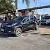 FIAT STRADA 1.3 FIREFLY FLEX VOLCANO CD CVT FIAT STRADA 1.3 FIREFLY FLEX VOLCANO CD CVT