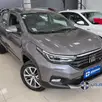 FIAT STRADA 1.3 FIREFLY FLEX VOLCANO CD CVT FIAT STRADA 1.3 FIREFLY FLEX VOLCANO CD CVT