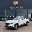 FIAT STRADA 1.3 FIREFLY FLEX VOLCANO CD CVT FIAT STRADA 1.3 FIREFLY FLEX VOLCANO CD CVT